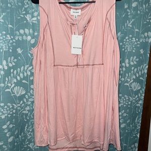 COPY - Heyson top